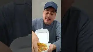 #mariscos #vlog #comida #food #mexicali