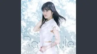 Ray Rule