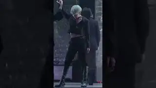 iso body 🔥🔥🔥 #jungkook #permissiontodance