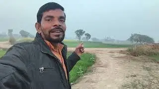 Good morning bhai block viral post video viral 🙏🏻🙏🏻🙏🏻🙏🏻🙏🏻🙏🏻🙏🏻