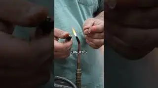 Where Precision Meets Passion