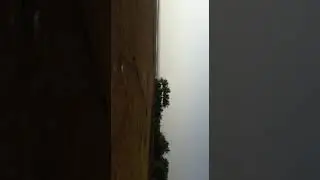Sea white sand touch property for sale at raighad Maharashtra