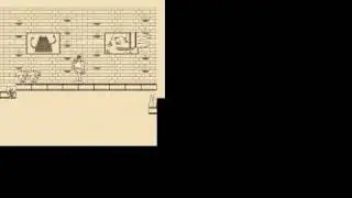 Super Robotnik Land Bosses 6-8 & Ending
