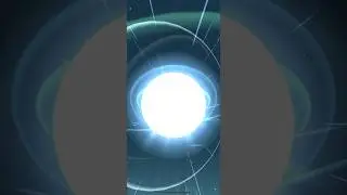 [Pokemon GO] Evolving Shiny Clamperl into Shiny Gorebyss! #pokemon #evolution #shiny #gorebyss