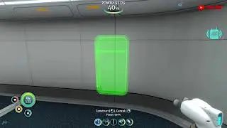 Ive Been Stranded on an Ocean Planet... (Subnautica) LIVE!