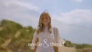 PF24 The Immortal Rose Bridal Lookbook