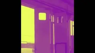 Portoni industriali automatici!!!