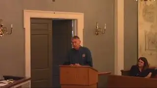 City of Marshall Live Stream