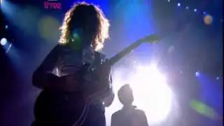 The Killers - A Dustland Fairytale (Live T in the Park 09)
