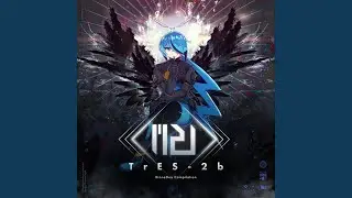 TrES-2b