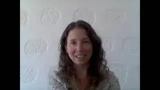 Meet Eirini &ndash; Your Italy Travel Expert | Rough Guides
