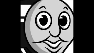 strasburg v2 update