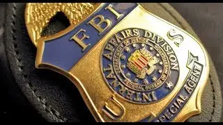 FBI Awards $35M Ammo Contract