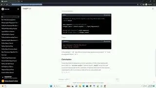 bytes to int in python