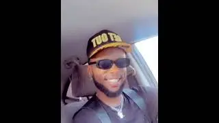 Sat-B ft Belle 9ice (Official Video)
