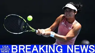 Philippines tennis star Alex Eala progresses to ASB Classic semifinals
