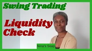 41-How do I check if a stock is liquid enough for swing trading-PG swing trading chart analysis v30