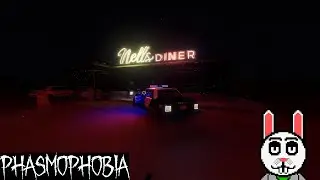 Find spooky dining taking a look at the new map the diner