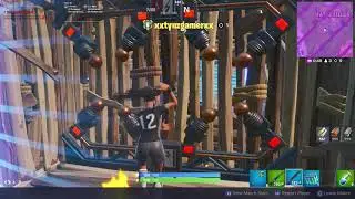 i hosted $10 custom games and this happens