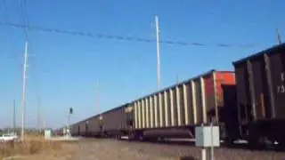 UP 6910 south..wmv