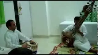 ROYAL BIRD SITAR~SITAR SHOP~SITAR STORE~SITAR MAKER~BUY SITAR ONLINE