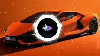 Vector Limit | 🚀 NO COPYRIGHT MOTIVATIONAL EDM - Uplifting Progressive House Music with Vocals