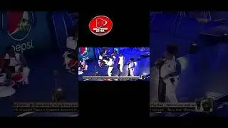 See as Ilebaye fling jacket like Wizkid 😂😂 #BBNaija #BBNaijaAllStars #ilebaye