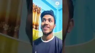 মামু ভাইগ্নার খুনসুটি | SRS MUSIC | Funny Video | Fun | Shorts | #shorts #short #funny #funnyvideo 