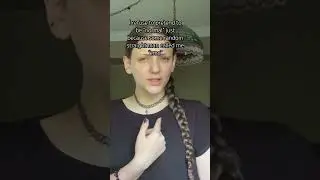 #rap #music #remix #hiphop #real #funny #relatable #normal #emo #hilarious #awareness