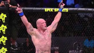 Bellator MMA Highlights_ Fantastic Finishes.mp4