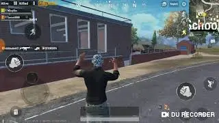 papaji game ki v video