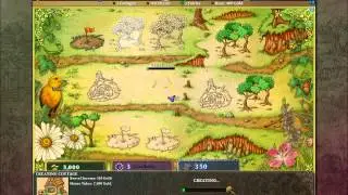 Build-a-lot Fairy Tales Storybook Level 3