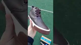 Polo 2 braun