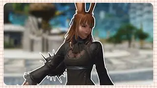 ꒰2026-01-31꒱ fate farming, then back to kicking rathalos' butt