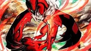 How to preorder Pokemon X and Y