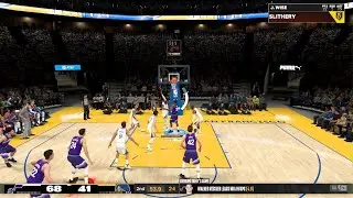 NBA 2K26_20260130195658