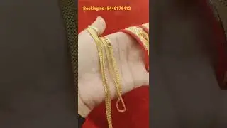 combo set #partywearjewelry #gold #jewellery #goldaccessories #wedding
