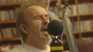 Porchlight Smoker - 'Loch Nan Dorb' | UNDER THE APPLE TREE