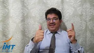 Evaluation de la performance المحور 9.1.1 تقييم النجاعة
