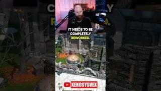 Why the level sync is bad