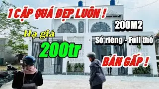 Nhà mới xây 1 cặp /Trần Văn Giàu nối dài. dt 5x20m sổ hoàn công .phun nội thất. đúng 500tr nhận nhà.