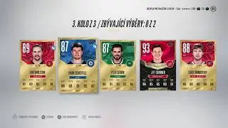 NHL 18  99 TOTY 2X TOTY  1XEVO IN ONE PACK THE BEST