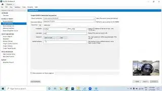 #ibharatsoftware #ibharatsoft  Step by Step MS SQL Server 2022 Database migrate into MySQL 8.0