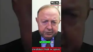 Rozwiązanie dla Strefy Gazy: Kontrowersyjny Plan! #shorts