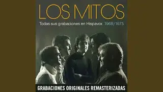 Si te acuerdas de mí (2015 Remaster)