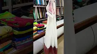 🌌MORE SALES💖#super#kurti#india#silks #shorts#2023