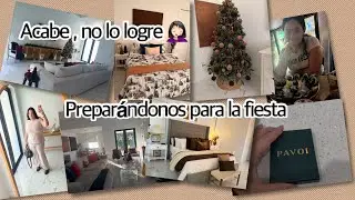 Nunca pensé que me fuera tan complicado 🤦🏻‍♀️ , días de locos 🥴 , las perlas salieron buenas 🥰. 