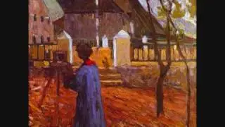 Wassily Kandinsky