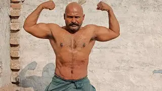 घर पर मोटापा भगाएं चुटकियों में ll #weightloss #viral #healthy #desi #fitness #motapa #reel