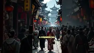 Tangut Empire: The First Express Delivery Network
